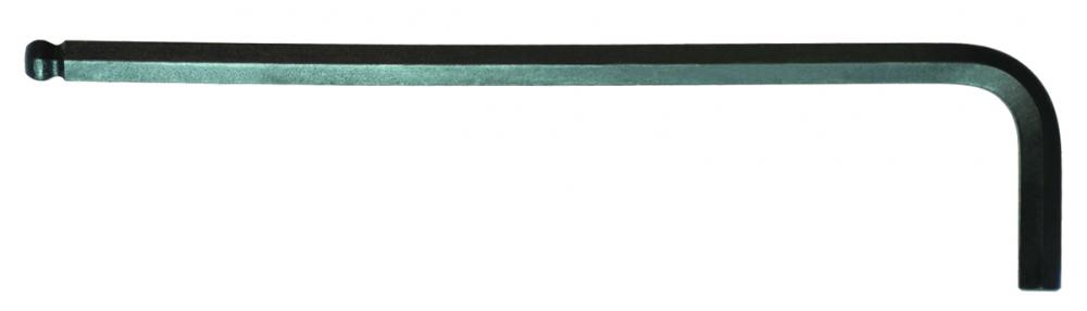 BONDHUS 3/16 X 4.5&#34; BALLPOINT L-WRENCH