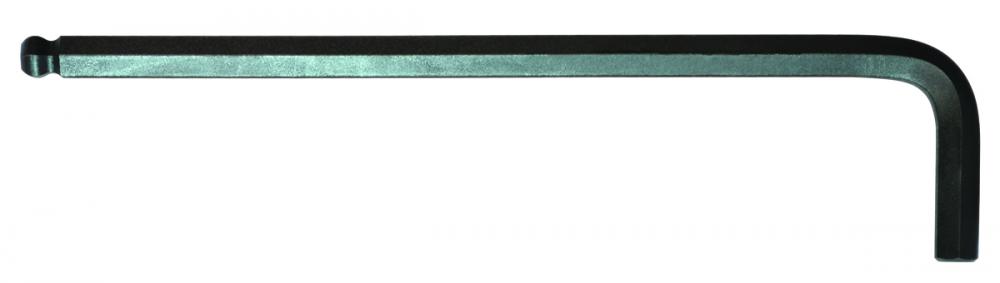 BONDHUS 1/4 X 5.3&#34; BALLPOINT L-WRENCH