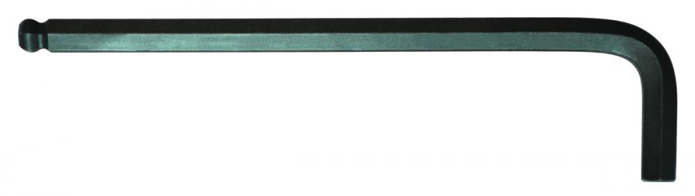 BONDHUS 5/16 X 6.0&#34; BALLPOINT L-WRENCH