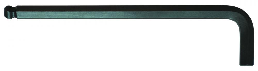 BONDHUS 3/8 X 6.6&#34; BALLPOINT L-WRENCH