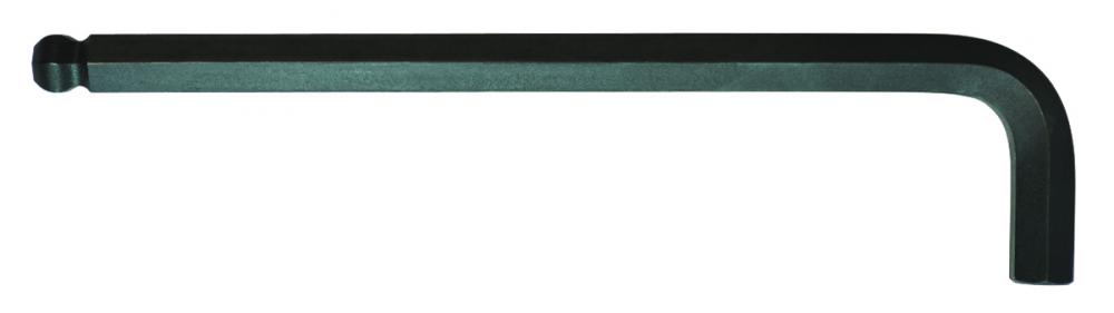 BONDHUS 1/2 X 8.3&#34; BALLPOINT L-WRENCH