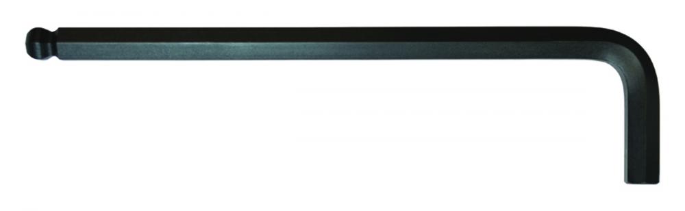 BONDHUS 9/16 X 9.0&#34; BALLPOINT L-WRENCH
