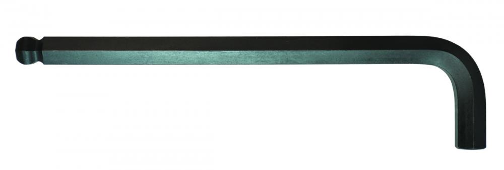 BONDHUS 5/8 X 9.8&#34; BALLPOINT L-WRENCH