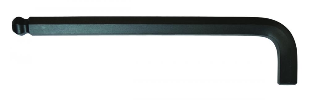 BONDHUS 3/4 X 11.3&#34; BALLPOINT L-WRENCH