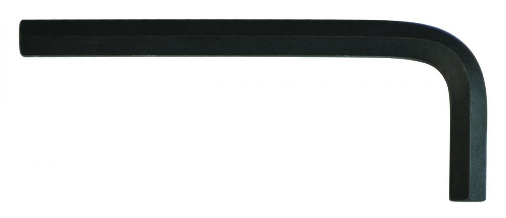 BONDHUS 5/16 SHORT ARM HEX KEY