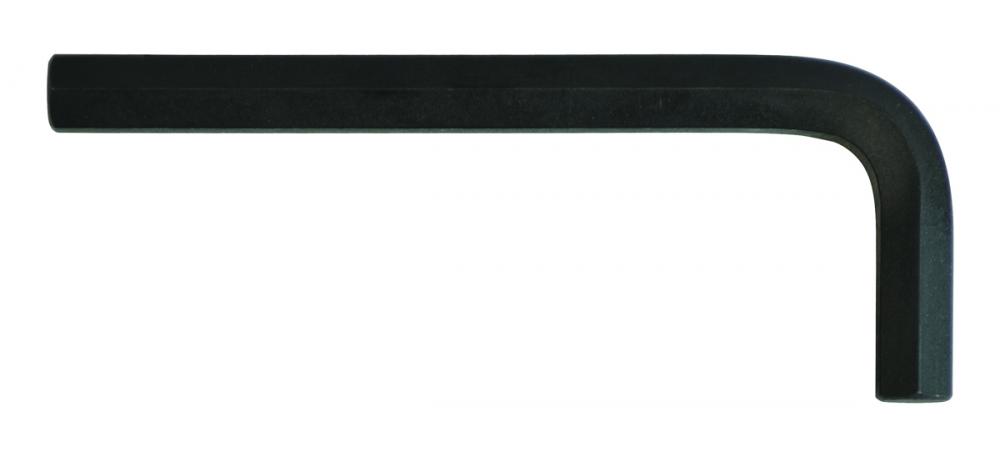 BONDHUS 3/8 SHORT ARM HEX KEY