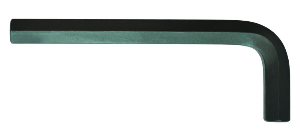 BONDHUS 9/16 X 5.8/&#34; SHORT ARM HEX L-WRENCH