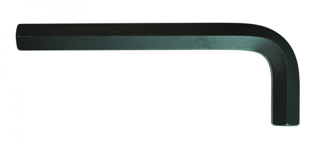 BONDHUS 3/4 X 7.3&#34; SHORT ARM HEX L-WRENCH