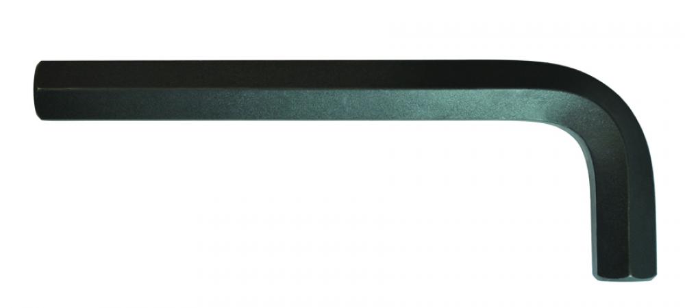BONDHUS 7/8 X 8.2&#34; SHORT ARM HEX L-WRENCH