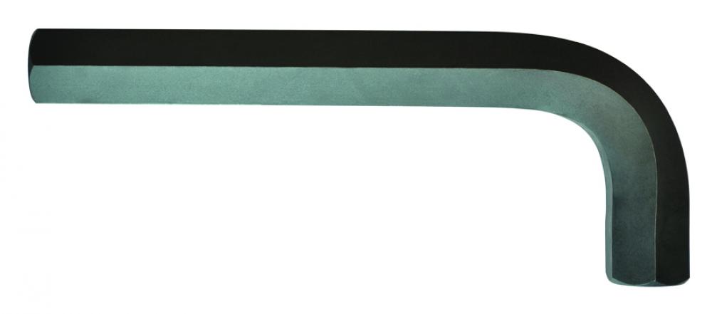 BONDHUS 1 3/4 X 13.5&#34; SHORT ARM HEX L-WRENCH