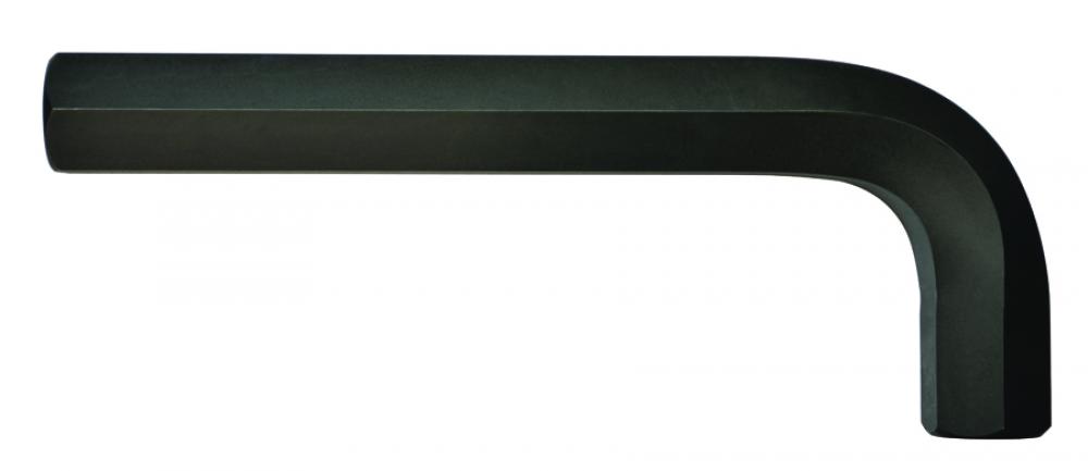 BONDHUS 2 X 15.3&#34; SHORT ARM HEX L-WRENCH