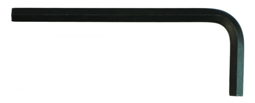 BONDHUS 5.5M X 3.3&#34; SHORT ARM HEX L-WRENCH