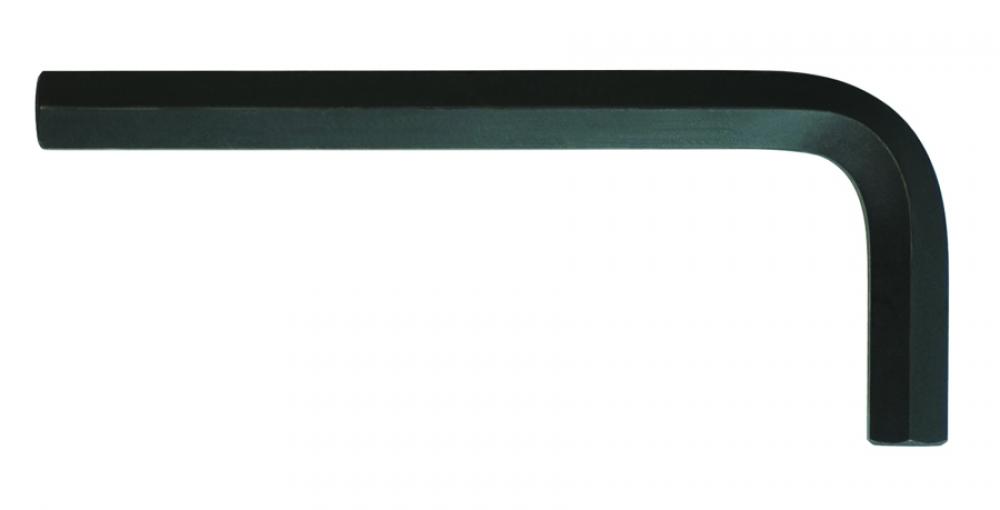 BONDHUS 11M X 4.5&#34; SHORT ARM HEX L-WRENCH