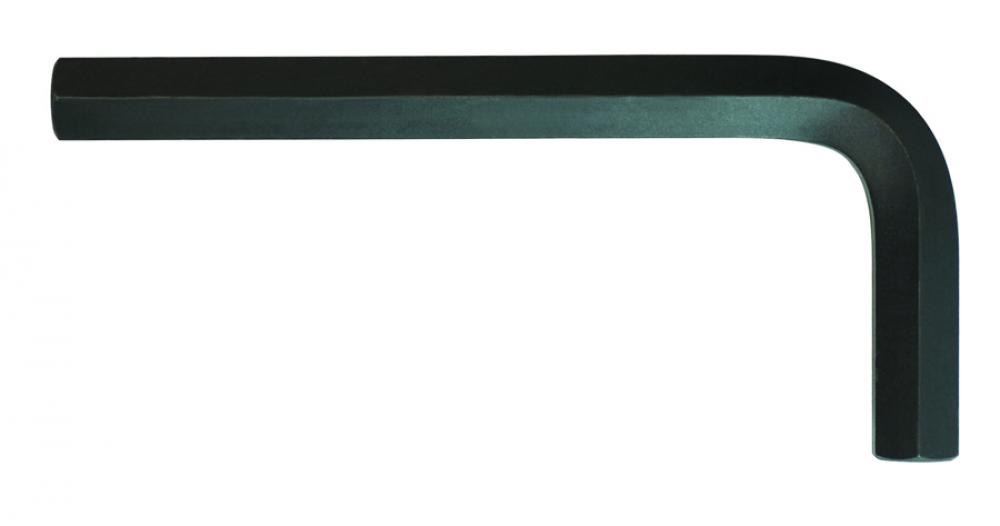 BONDHUS 14MM SHORT ARM HEX KEY