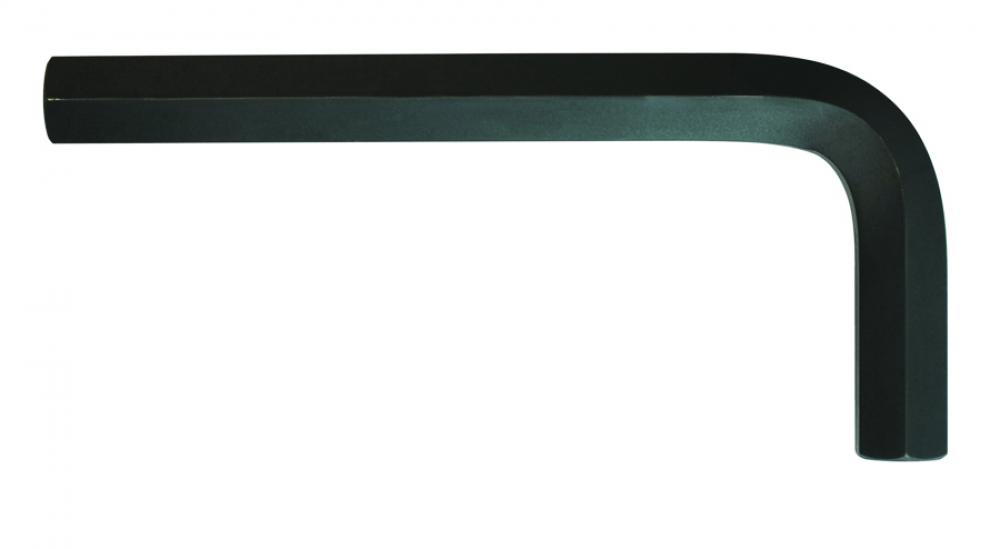 BONDHUS 17MM  SHORT ARM HEX KEY