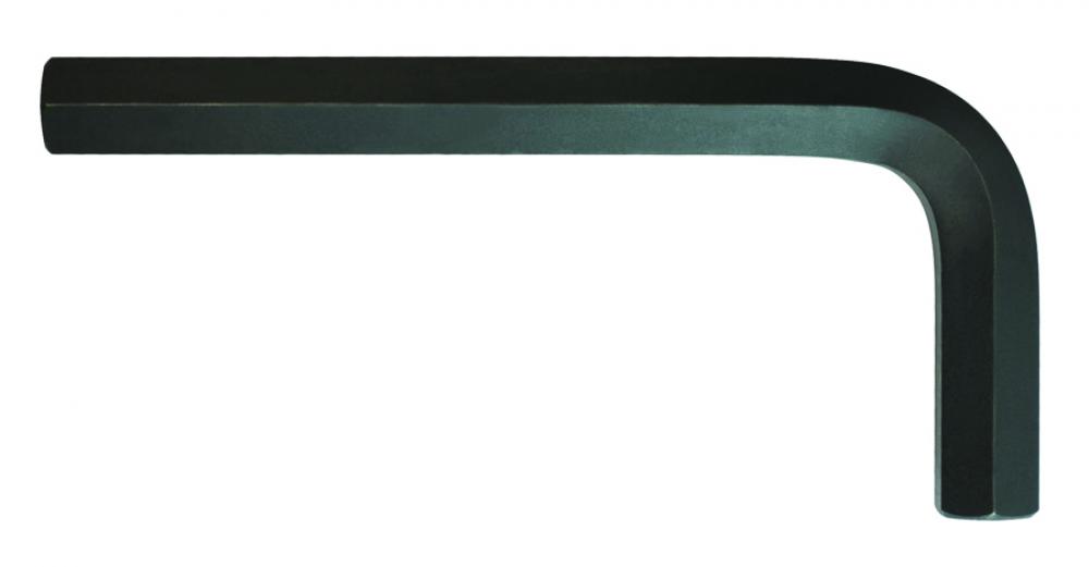 BONDHUS 19MM SHORT ARM HEX KEY