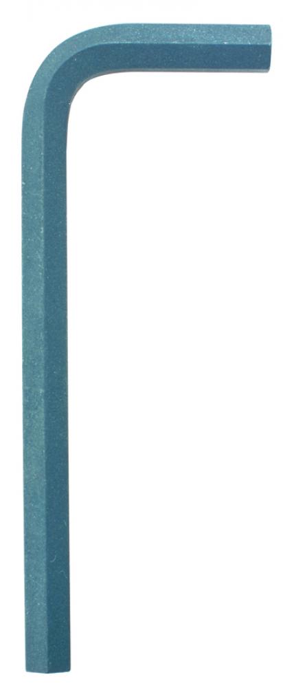 BONDHUS 36M X 13.6`` SHORT ARM HEX L-WRENCH