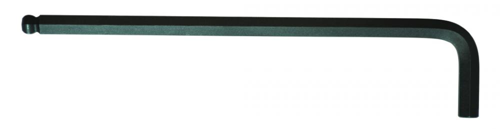 BONDHUS 5/16 X 7.40&#34; XL BALLPOINT L-WRENCH