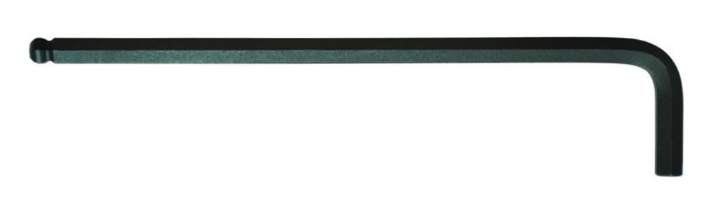 BONDHUS 8M X 6.00&#34; XL BALLPOINT L-WRENCH