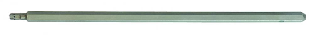 BONDHUS T6 CLICKSET™ - HANDLE & BLADE