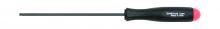 Bondhus 10652-BON - BONDHUS 2M X 3.5" BALLPOINT SCREWDRIVER