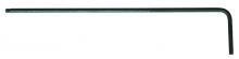 Bondhus 10903-BON - BONDHUS 1/16 X 3.0" BALLPOINT L-WRENCH