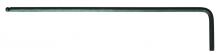Bondhus 10904-BON - BONDHUS 5/64 X 3.2" BALLPOINT L-WRENCH