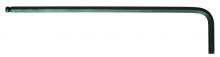 Bondhus 10906-BON - BONDHUS 7/64 X 3.6" BALLPOINT L-WRENCH