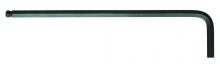 Bondhus 10908-BON - BONDHUS 9/64 X 4.0" BALLPOINT L-WRENCH