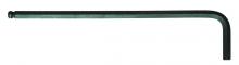 Bondhus 10909-BON - BONDHUS 5/32 X 4.2" BALLPOINT L-WRENCH