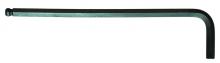 Bondhus 10910-BON - BONDHUS 3/16 X 4.5" BALLPOINT L-WRENCH