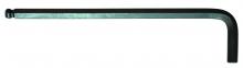 Bondhus 10912-BON - BONDHUS 1/4 X 5.3" BALLPOINT L-WRENCH