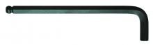 Bondhus 10915-BON - BONDHUS 7/16 X 7.7" BALLPOINT L-WRENCH