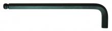 Bondhus 10916-BON - BONDHUS 1/2 X 8.3" BALLPOINT L-WRENCH