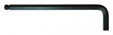 Bondhus 10917-BON - BONDHUS 9/16 X 9.0" BALLPOINT L-WRENCH