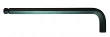 Bondhus 10918-BON - BONDHUS 5/8 X 9.8" BALLPOINT L-WRENCH