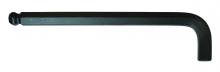 Bondhus 10919-BON - BONDHUS 3/4 X 11.3" BALLPOINT L-WRENCH