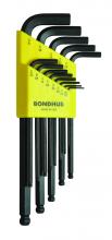 Bondhus 10937BBP-BON - *BOLTS PLUS PRIVATE BRAND 10937