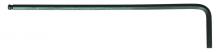 Bondhus 10954-BON - BONDHUS 2.5M X 3.5" BALLPOINT L-WRENCH