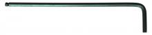 Bondhus 10956-BON - BONDHUS 3M X 3.9" BALLPOINT L-WRENCH