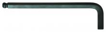 Bondhus 10976-BON - BONDHUS 10M X 6.7" BALLPOINT L-WRENCH