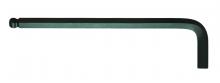 Bondhus 10978-BON - BONDHUS 11M X 7.9" BALLPOINT L-WRENCH