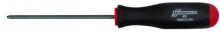 Bondhus 11600-BON - BONDHUS #0 SQUARE BALL DRIVER