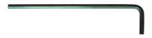 Bondhus 12108-BON - BONDHUS 9/64 X 4.0" LONG ARM HEX L-WRENCH
