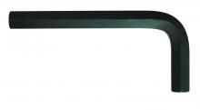 Bondhus 12286-BON - BONDHUS 17MM  SHORT ARM HEX KEY