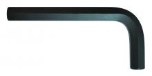 Bondhus 12291-BON - BONDHUS 22MM SHORT ARM HEX KEY