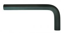 Bondhus 12293-BON - BONDHUS 24M X 8.6`` SHORT ARM HEX L-WRENCH