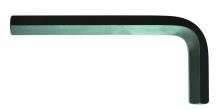 Bondhus 12295-BON - BONDHUS 27M X 9.6`` SHORT ARM HEX L-WRENCH