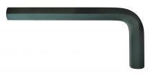 Bondhus 12296-BON - BONDHUS 32M X 12.1`` SHORT ARM HEX L-WRENCH