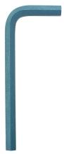 Bondhus 12298-BON - BONDHUS 36M X 13.6`` SHORT ARM HEX L-WRENCH